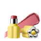 Marc Jacobs Beauty  Joystick Buildable Cream Blush Stick