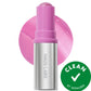 Color Fuse Longwear Hydrating Glassy Lip + Cheek Blush Balm Stick