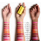 Marc Jacobs Beauty  Joystick Buildable Cream Blush Stick