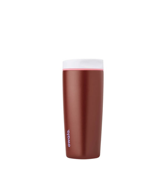 Owala 20oz Stainless Steel SmoothSip Travel Mug