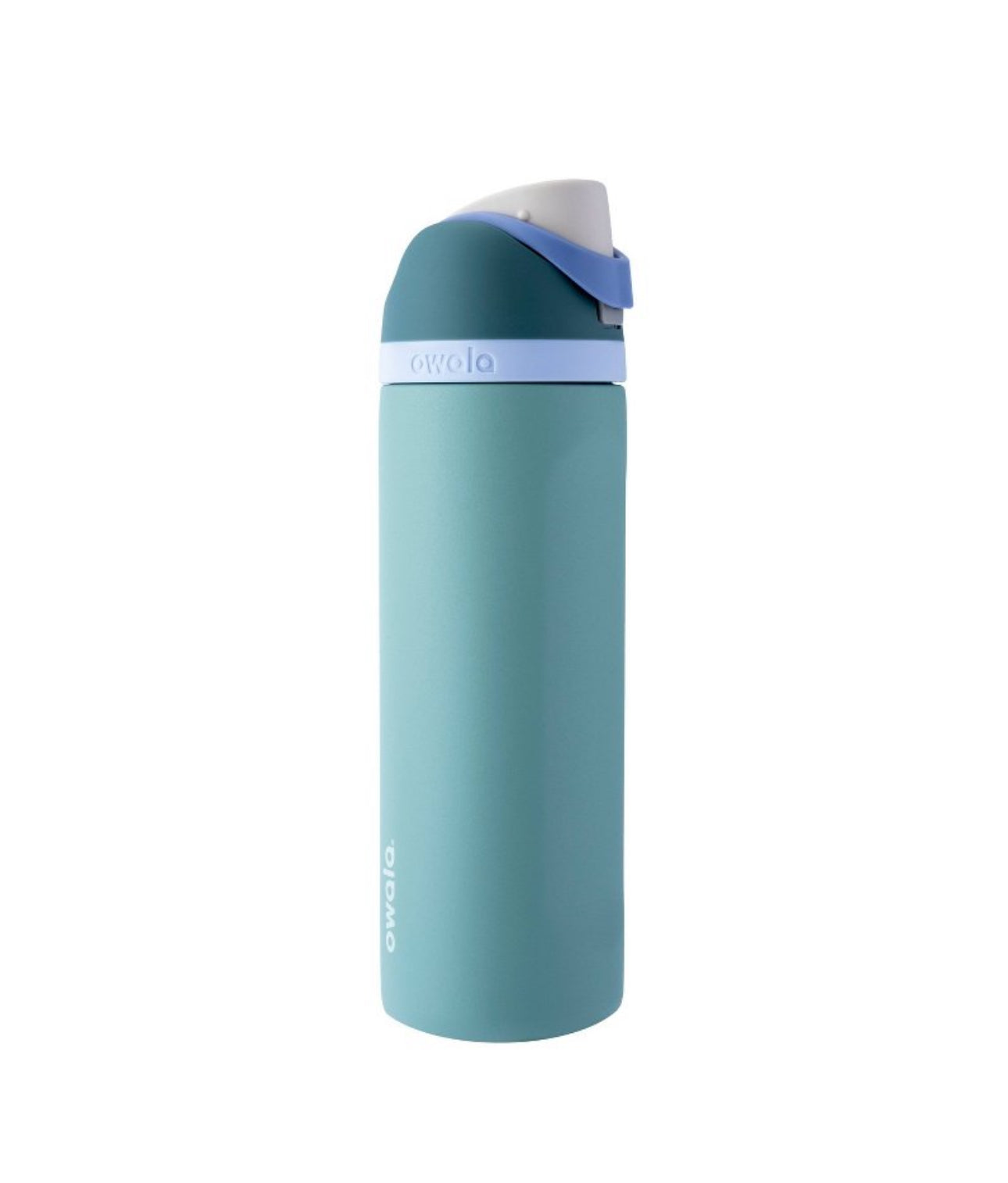 Owala 24oz  Water Bottle