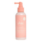 Mirage Mist Leave-In Conditioner