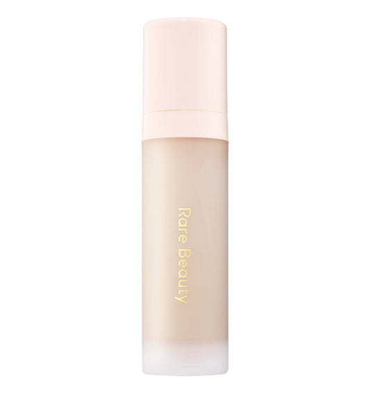 Pore Diffusing Primer - Always an Optimist Collection Rare Beauty