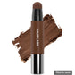 HAUS LABS BY LADY GAGA  Precision Sculpt Shaping Balm Contour Stick