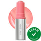 Color Fuse Longwear Hydrating Glassy Lip + Cheek Blush Balm Stick