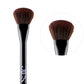 Saie The Powder Blush Brush