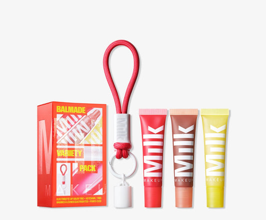 MILK balm’s hydration full size