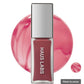 HAUS LABS BY LADY GAGA  PhD Hybrid Lip Glaze Plumping Gloss
