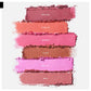 Saie SuperSuede Talc-Free Powder Blush