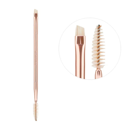 PATRICK TA Major Brow Dual Ended Brow Brush