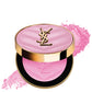 Make Me Blush 24H Buildable Powder Blush