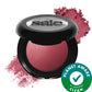 Saie SuperSuede Talc-Free Powder Blush