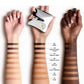 Marc Jacobs Beauty  Legally Bronze Talc-Free Blurring Powder Bronzer
