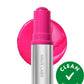 Color Fuse Longwear Hydrating Glassy Lip + Cheek Blush Balm Stick