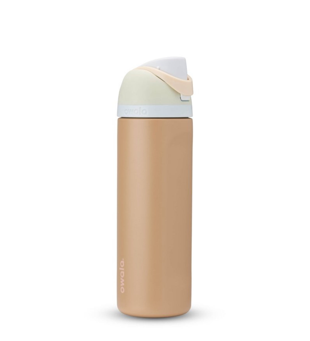 Owala 24oz  Water Bottle