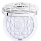 DIOR Forever Glow Luminizer Highlighter
