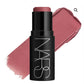 NARS The Multiple Soft Blur Blush Stick for Cheeks, Eyes and Lips