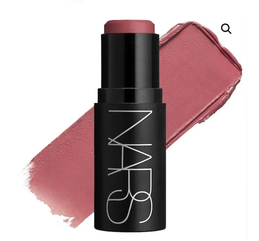 NARS The Multiple Soft Blur Blush Stick for Cheeks, Eyes and Lips