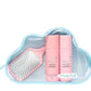 Cloud Pleaser Stylers Kit