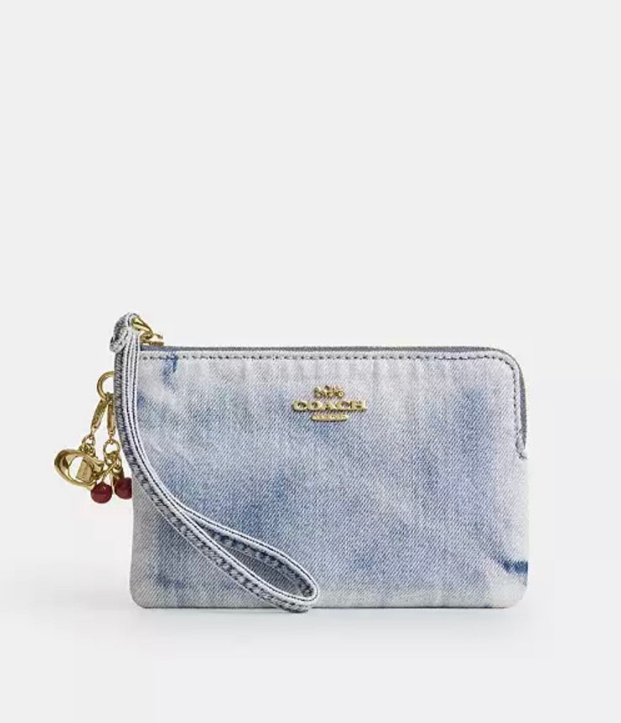 Wrislet Denim Limited Edition