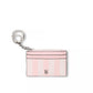 VICTORIA'S SECRET
Card Holder Keychain