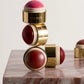 Merit The Mini Flush Blush Balm Trio
