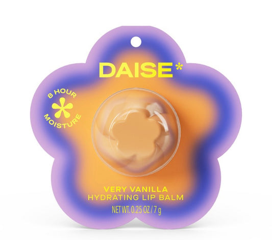 Daise lip balm