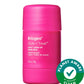 Style + Treat Hair Styling Briogeo