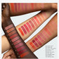 r.e.m. beauty Eclipse Cheek & Lip Stick