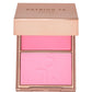 PATRICK TA Major Headlines Double-Take Crème & Powder Blush Duo