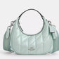 Carmen Bag Crossbody