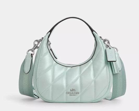 Carmen Bag Crossbody