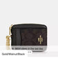 Card Case