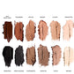 PATRICK TA Major Dimension Eyeshadow Palette