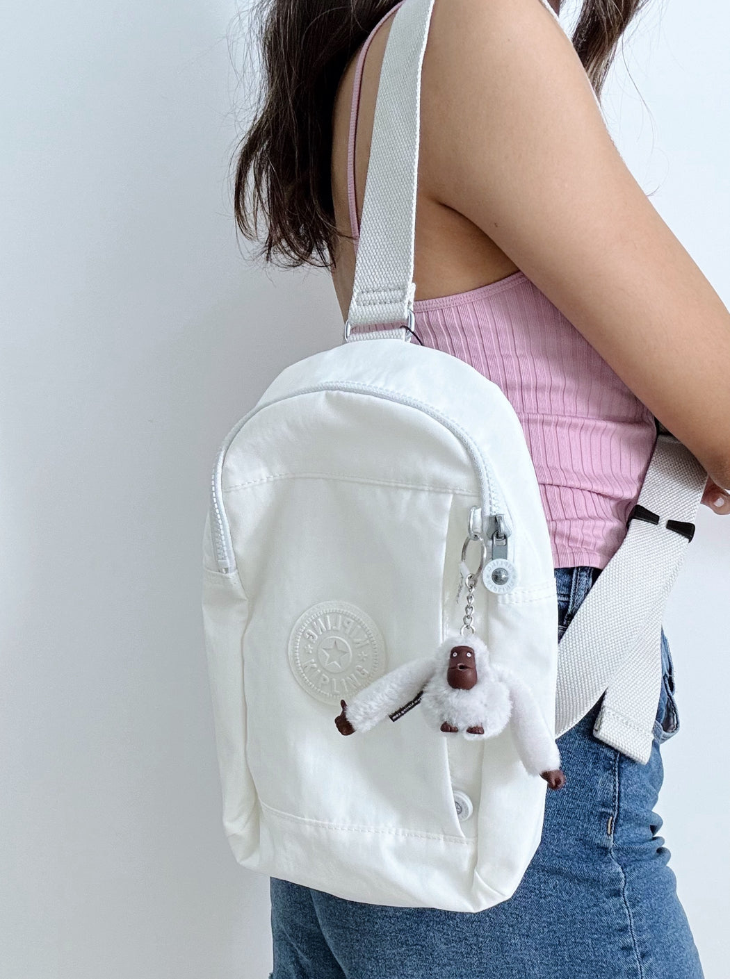 Backpack Kipling