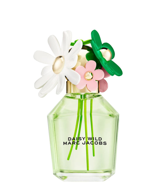 Daisy Wild Eau Parfum