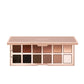 PATRICK TA Major Dimension Eyeshadow Palette