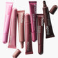 peptide lip tint