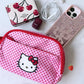 Belt Bag Hello Kitty
