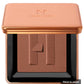 HAUS LABS BY LADY GAGA  Power Sculpt Velvet Talc-Free Powder Bronzer