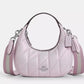 Carmen Bag Crossbody