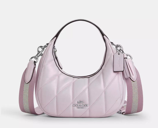 Carmen Bag Crossbody