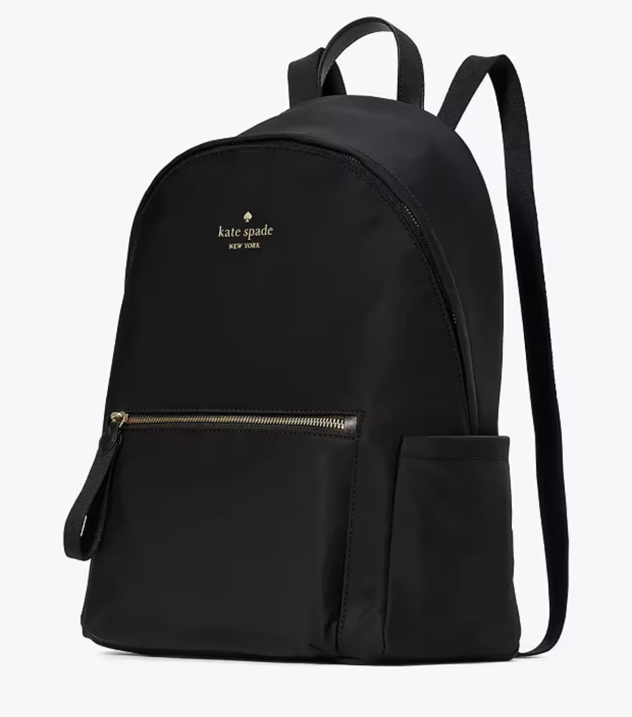 Chelsea Large Backpack