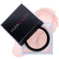 HUDA BEAUTY Easy Bake Blurring Loose Baking & Setting Powder