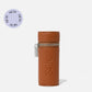 MINI CITYSET™ CASE CITYSET™ ON THE GO