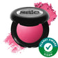 Saie SuperSuede Talc-Free Powder Blush