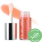 KUSH Hydrating Sheer Lip Oil