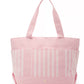 Pocket Tote Victoria’s Secret