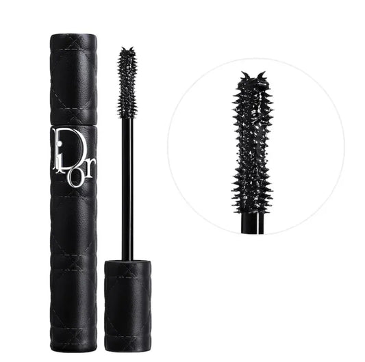 DIOR Diorshow Overvolume Extreme Volume Mascara
