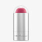 r.e.m. beauty Eclipse Cheek & Lip Stick